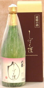 { ċ  Q 720ml ϔ