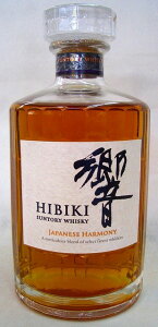 Tg[ ECXL[ uv Wpj[Yn[j[ 700ml ()