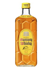 Tg[ ECXL[ pr 700ml