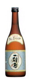 小牧醸造 全量芋焼酎 一刻者 720ml