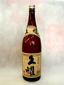 q {iĒ ߂ڎd n vs(悤) 1800ml