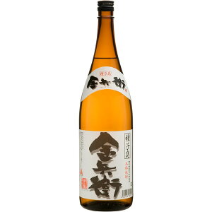 q {iĒ ߂ڎd q q(˂܂ׂ) 1800ml