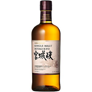 jbJ VOgECXL[ u{鋬v 45x 700ml
