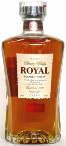 Tg[ ECXL[ [ X{g 660ml