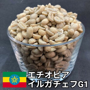 20OFFN[|  R[q[ p G`IsA CK`FtF G1 EHbVg 800g/2kg/5kg/10kg