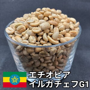20OFFN[|  R[q[ p G`IsA CK`FtF G1 i` 800g/2kg/5kg/10kg