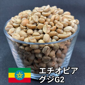 20OFFN[|  R[q[ p G`IsA OW G2 EK i` 800g/2kg/5kg/10kg