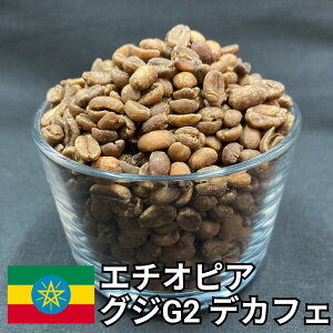 20OFFN[|  R[q[ p G`IsA OW G2 EK i` fJtF 800g/2kg/5kg/10kg