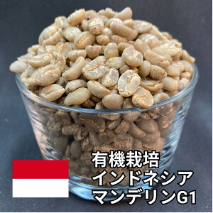 20OFFN[|  R[q[ p yL@͔|z ChlVA }fG1 |hNo X}gEFbgn 800g/2kg/5kg/10kg