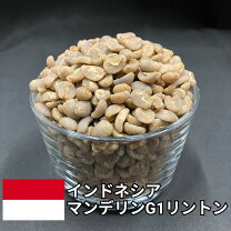 楽天市場】マンデリン生豆 10kgの通販