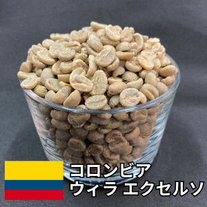 20OFFN[|  R[q[ p RrA EB GNZ\ EHbVg 800g/2kg/5kg/10kg