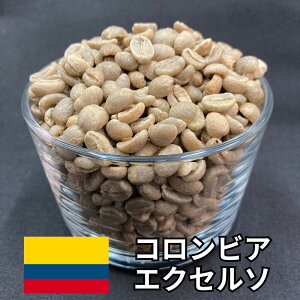 20OFFN[|  R[q[ p RrA GNZ\ EHbVg 800g/2kg/5kg/10kg