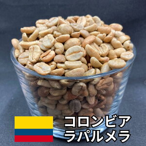 20OFFN[|  R[q[ p RrA  p i` 800g/2kg/5kg/10kg