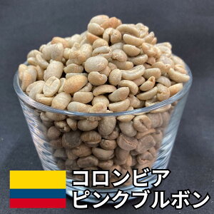 20OFFN[|  R[q[ p RrA sNu{ EHbVg 800g/2kg/5kg/10kg