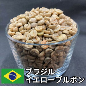 20OFFN[|  R[q[ p uW CG[u{ i` 800g/2kg/5kg/10kg