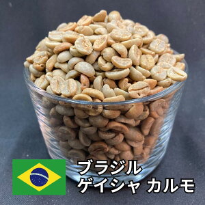 20OFFN[|  R[q[ p uW QCV J J[{jbN}Z[V i` 800g/2kg/5kg/10kg