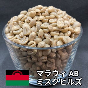 20OFFN[|  R[q[ p }EB AB ~XNqY EHbVg 800g/2kg/5kg/10kg