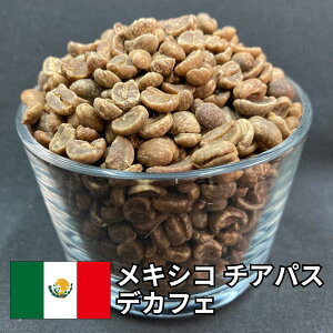 20OFFN[|  R[q[ p yfJtFzLVR `ApX EHbVgi}EeEH[^[j JtFCX 800g/2kg/5kg/10kg