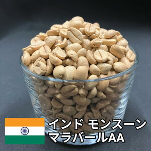 20OFFN[|  R[q[ p Ch X[ }o[AA i`X[jO 800g/2kg/5kg/10kg