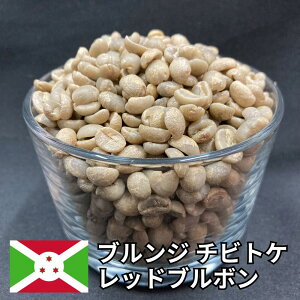 20OFFN[|  R[q[ p uW `rgP bhu{ EHbVg 800g/2kg/5kg/10kg