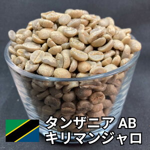 20OFFN[|  R[q[ p ^UjA AB L}W EHbVg 800g/2kg/5kg/10kg