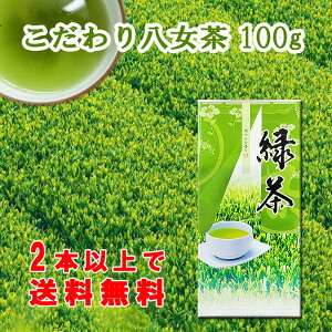 _|Cg5{^ 2{ȏő   蔪100g  Β [ [ނ B   ʔ }{ t