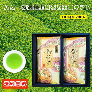 _|Cg10{^ 㔪ƋʘĨMtg Iɏ100g ʘI80g p ō    蕨 Ε EFuYWΏۏi 䒆 ̓ ̓ hV̓