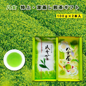 _|Cg10{^   \Eݏ Mtg 100g 2{ p     Β }{ t [t Yi 蕨  Ε [㔪  