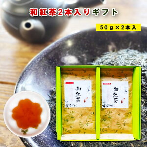  ag50g 2{Mtg p ag g Y   BY  Β }{ t [t }{ 蕨 Mtg Yi Ε  䒆 ̓ ̓ hV̓