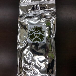   Ɩp ΒeB[obO 2k (10g×200) Y B   Ɩp {   eB[pbN e   ʔ Β {