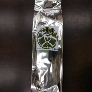   ƖpΒeB[pbN1k 10g×100 Y B   Ɩp {  ł eB[obN 10g Ɩp ʔ