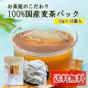 Y  pbN 10g18 BY   Z ݂₷ Y Y 唞 eB[obN eB[obO eB[pbN N mJtFC  ʔ