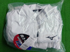 y_Izy~Ym@[uCX[c@2XL@O[z