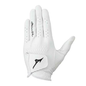 �y�������I�z�yMIZUNO Pro 5MJML453�i�z���C�g�E����p�j�z#�~�Y�m�@#MIZUNO�@#�O���[�u�@#GLOVE�@#�����@�@#��������