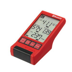 �yPRGR �}���`�X�s�[�h�v���� RED EYES POCKET�i���b�h �A�C�Y �|�P�b�g�j HS-130_BLE�z#PRGR�@#�����@#��������