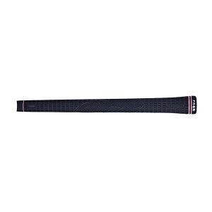 【PRGR SWEEPシリーズ(2020年モデル)専用グリップ】#プロギア #PRGR #グリップ #レディース