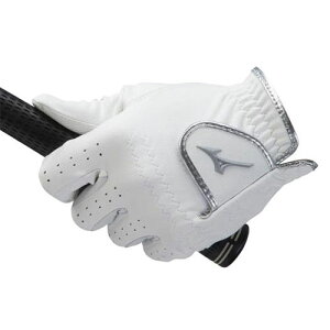 y~Ym_O[uziԁF5MJML151/~Ym\E^O[u/MIZUNO/St