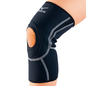 yI40OFFIzy~Ym_oCIMAT|[^[zqUp@STCYiqU10cḿF33`38cmj