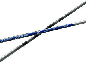 �y�I�ׂ�X���[�u�I�����E�H�������I�@GRAPHITE DESIGN anti gravity aG19�i�O���t�@�C�g�f�U�C�� �A���` �O�����B�e�B aG19�j�h���C�o�[�p�X���[�u�t���V���t�g�z