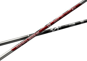 �y�I�ׂ�X���[�u�I�����E�H�������I�@GRAPHITE DESIGN anti gravity aG33�i�O���t�@�C�g�f�U�C�� �A���` �O�����B�e�B aG33�j�h���C�o�[�p�X���[�u�t���V���t�g�z