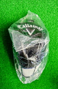 yCallaway BIG BERTHA BETA iLEFC@rbOo[T@x[^@2014NfjtFAEFCEbhpwbhJo[z#LEFC@#Callaway@#wbhJo[