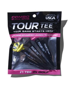 �y�������I�z�yTour Tee COMBO�i�c�A�[ �e�B�[ �R���{�j�z#�c�A�[�e�B�[�@#TourTee�@#�e�B�[�@#��������