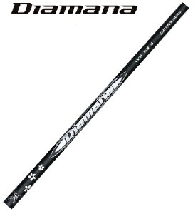 �y�I�ׂ�X���[�u�I�����E�H�������I�@�O�H�P�~�J�� Diamana WB Series 43�A53�i�f�B�A�}�i WB �V���[�Y 43�A53�j�h���C�o�[�p�X���[�u�t���V���t�g�z