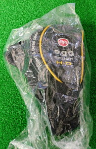 yPRGR egg SPOON HEDivMA egg Xv[HEDjwbhJo[z#vMA@#PRGR@#wbhJo[