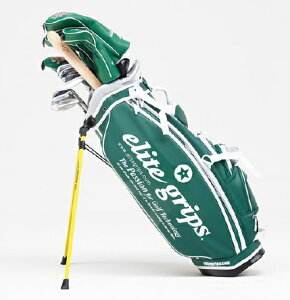 yʌIIzyelitegrips LfBobO EB9.5-25z#elite@#G[g@#LfBobO@#