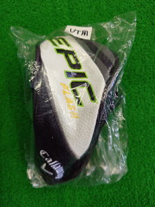yCallaway EPIC FLASH STARiLEFC@GsbN@tbV@X^[j[eBeBpwbhJo[z#LEFC@#Callaway@#wbhJo[