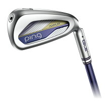 楽天市場】ping g430 アイアン（レディースクラブ｜クラブ）：ゴルフ 