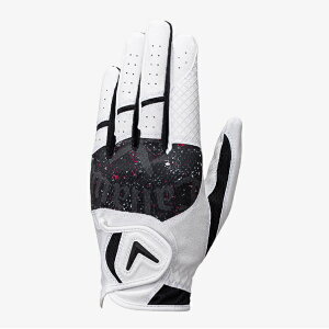 yIzyCallaway Graphic Glove 25 JMipjz#LEFC@#Callaway@#O[u@#GLOVE@#@#