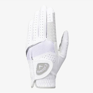 yIzyCallaway Hypergrip Glove 25 JMipjz#LEFC@#Callaway@#O[u@#GLOVE@#@#