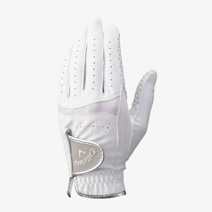 yIzyCallaway Hyper Grip WMS Glove 25 JMipjz#LEFC@#Callaway@#O[u@#GLOVE@#@#